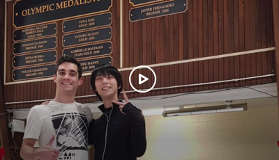 vzSm3GwkUrHmsS31548193059_1548193062