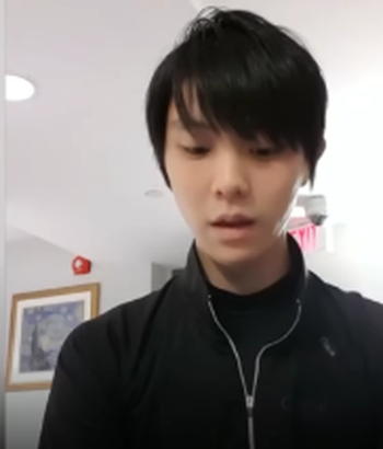 k0yBCROooGjdFl41548193905_1548193912