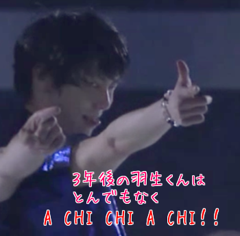 _Wdfq_5g5lNt_w71502082337_1502082763