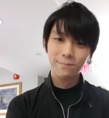 _JZvTdASEwlZrDq1548192826_1548192851