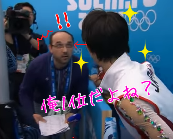 VPC_xuqz4Bs56RF1455432600_1455432851