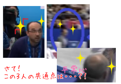 otakQSRl7zDkL8B1502436363_1502437153