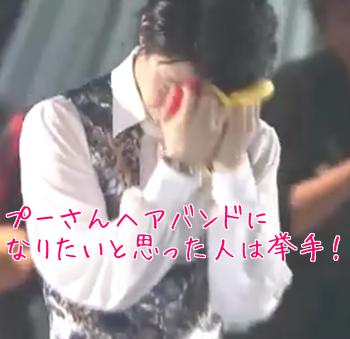 ZNsVFx0ghc4D8Ry1528881915_1528882053