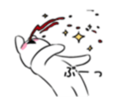 9Xt1MZmKParFWwy1527847639_1527847645