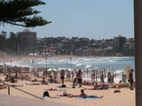 manly1014-01