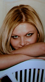 Fblog060301-5