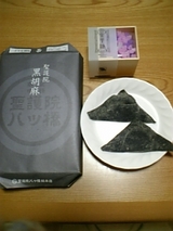 667432cb.jpg