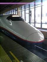 bac04119.jpg