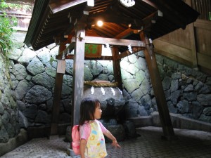 ������ҡʤ������󤸤�ˤθ���塣�ȤäƤ���������Ǥ�