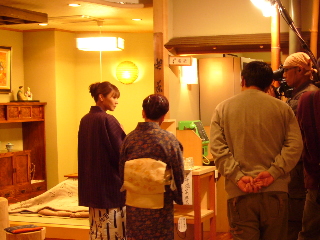 P1020473-t-320.JPG