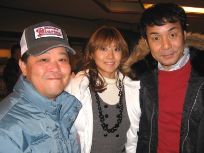 dacho-800.JPG