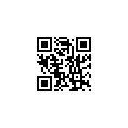 t01180118_0118011810319924260