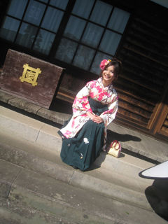 roke_06