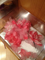 2012seijin_03