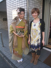 2012seijin_10