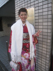 2012seijin_11