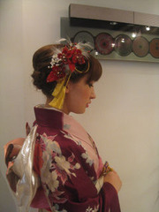 2012seijin_06