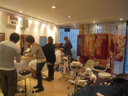 2012seijin_05