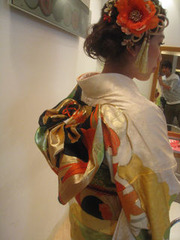 2012seijin_07