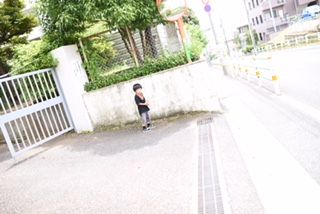 DSC_8126