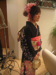 2012seijin_04