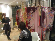 2012seijin_01