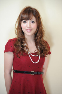 2012_0105_kawakami_08