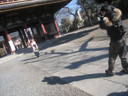 roke_02