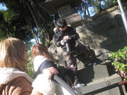 roke_03