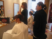 2012seijin_08