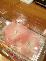 2012seijin_02