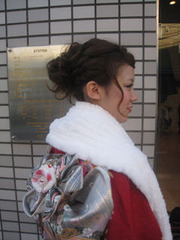 2012seijin_12