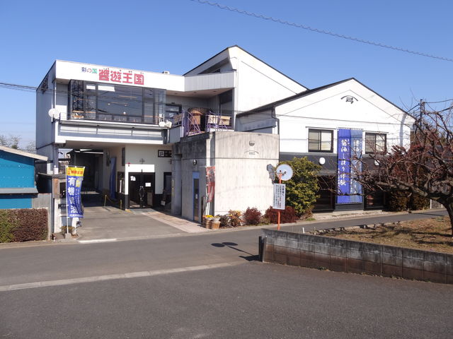 DSC04371