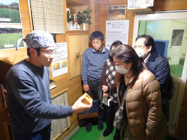 DSC04352