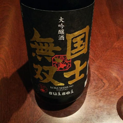 square_0e42bfec8ff077093462d442ccfa2519