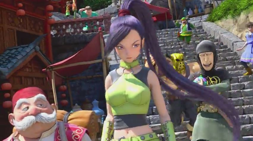 dq11-nakama5