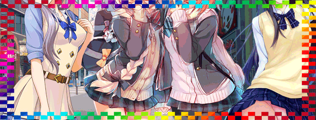 UPUP特Ver