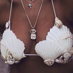 6079e5db9be356d0c242b49c9c720dde--mermaid-bra-sexy-bikini