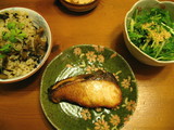�ޥ����Ӥ���