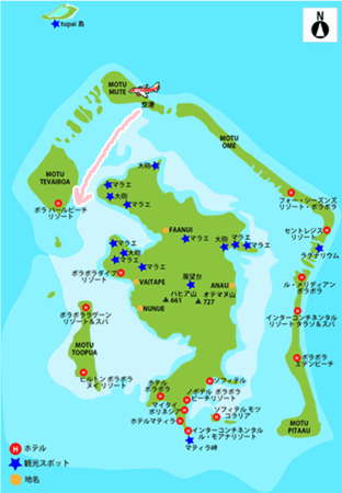地図1