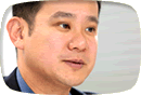 a1c43f19.gif