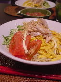 b060605
