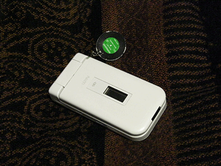 SANY0016