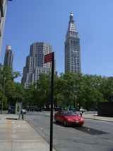 b0873db0.JPG