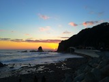 070796e9.jpg