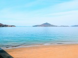 a35f78f9.jpg