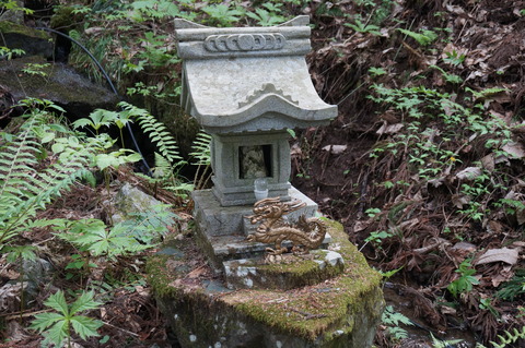 DSC02092