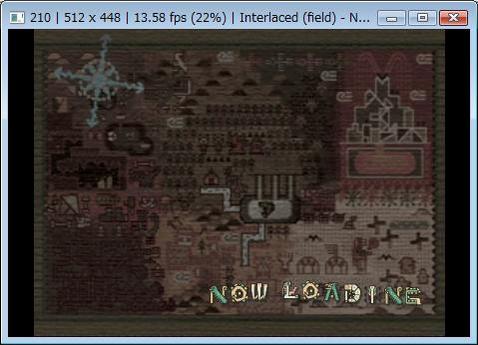 PCSX2 n7