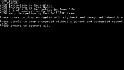 d0c5997e
