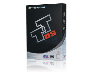DSTT n2